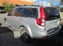 View Auto part Left Taillight Great Wall X200/x240 2012