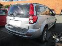 View Auto part Left Taillight Great Wall X200/x240 2012