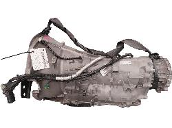 View Auto part Trans/Gearbox Ldv T60 2022