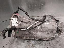 View Auto part Trans/Gearbox Ldv T60 2022