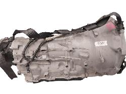 View Auto part Trans/Gearbox Ldv T60 2022