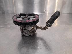View Auto part Steering Pump Daihatsu Yrv 2003