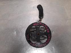 View Auto part Steering Pump Daihatsu Yrv 2003