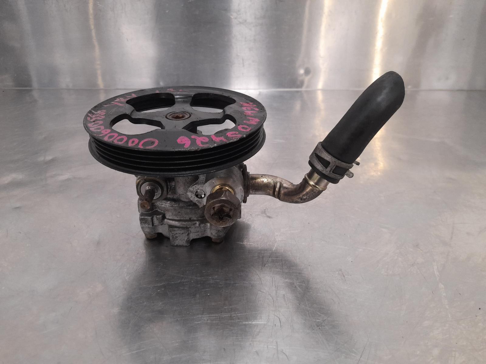 2003 Daihatsu Yrv Steering Pump View Auto part Steering Pump Daihatsu Yrv 2003