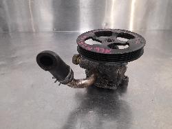 View Auto part Steering Pump Daihatsu Yrv 2003