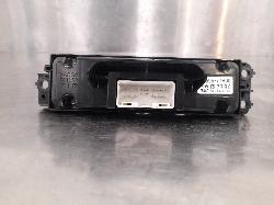 View Auto part Pwr Dr Wind Switch Suzuki Jimny 2021