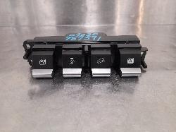 View Auto part Pwr Dr Wind Switch Suzuki Jimny 2021