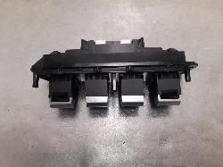 View Auto part Pwr Dr Wind Switch Suzuki Jimny 2021