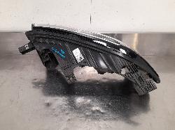 View Auto part Right Indicator/Fog/Side Ldv T60 2022