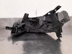 View Auto part Right Indicator/Fog/Side Ldv T60 2022