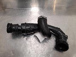 View Auto part Intercooler Ldv T60 2022