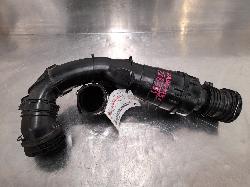 View Auto part Intercooler Ldv T60 2022