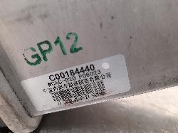 View Auto part Intercooler Ldv T60 2022