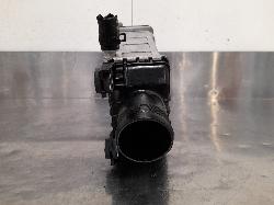 View Auto part Intercooler Ldv T60 2022