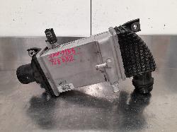 View Auto part Intercooler Ldv T60 2022