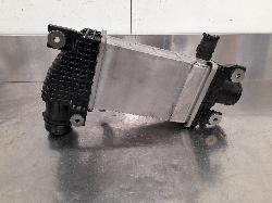 View Auto part Intercooler Ldv T60 2022