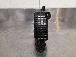 View Auto part Intercooler Ldv T60 2022