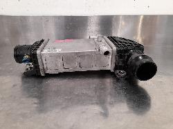 View Auto part Intercooler Ldv T60 2022