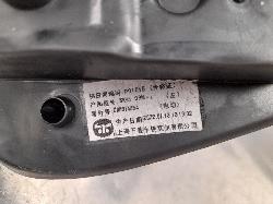 View Auto part Left Door Mirror Ldv T60 2022