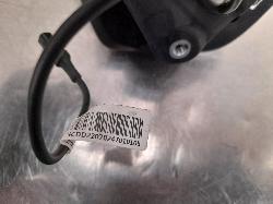 View Auto part Left Door Mirror Ldv T60 2022