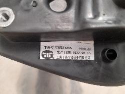 View Auto part Right Door Mirror Ldv T60 2022