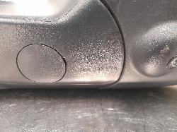 View Auto part Right Door Mirror Ldv T60 2022