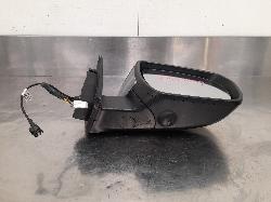 View Auto part Right Door Mirror Ldv T60 2022