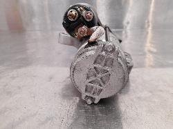 View Auto part Starter Ldv T60 2022