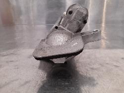 View Auto part Starter Ldv T60 2022