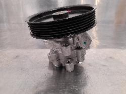 View Auto part Steering Pump Ldv T60 2022