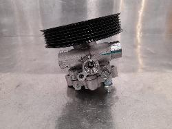 View Auto part Steering Pump Ldv T60 2022