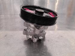 View Auto part Steering Pump Ldv T60 2022