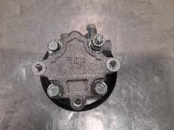 View Auto part Steering Pump Ldv T60 2022