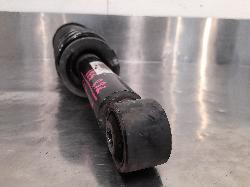 View Auto part Right Front Strut Ldv T60 2022