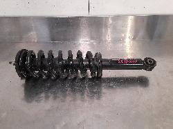 View Auto part Right Front Strut Ldv T60 2022