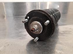 View Auto part Right Front Strut Ldv T60 2022