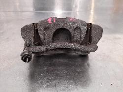 View Auto part Caliper Ldv T60 2022