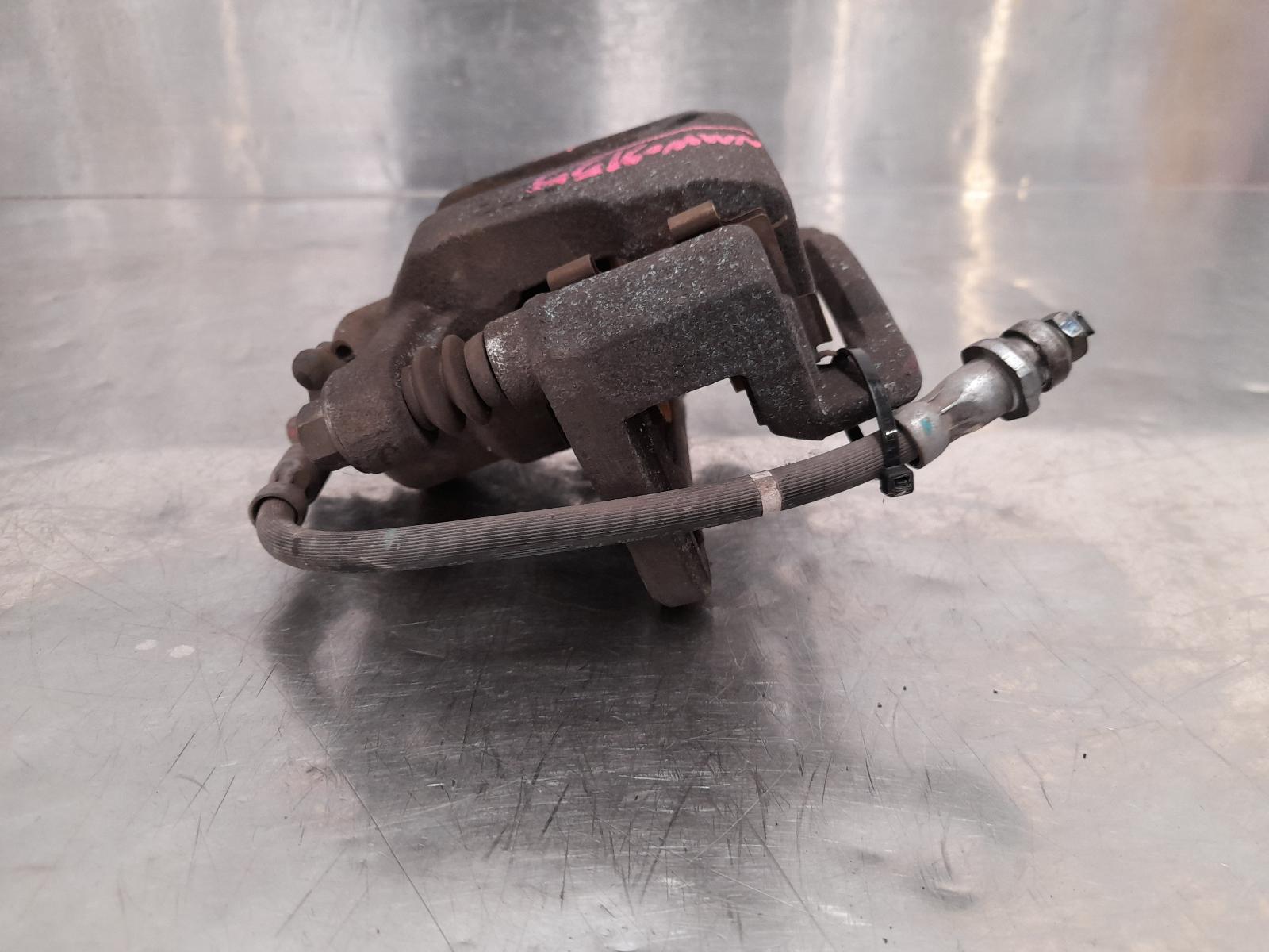 View Auto part Caliper Ldv T60 2022