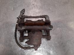 View Auto part Caliper Ldv T60 2022