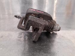 View Auto part Caliper Ldv T60 2022