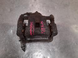View Auto part Caliper Ldv T60 2022