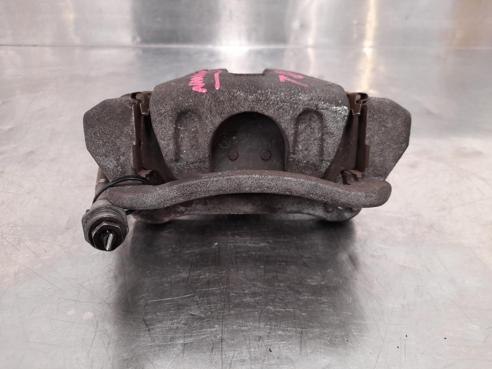 View Auto part Caliper Ldv T60 2022
