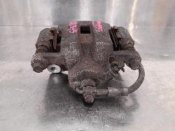 View Auto part Caliper Ldv T60 2022