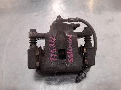 View Auto part Caliper Ldv T60 2022