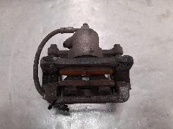 View Auto part Caliper Ldv T60 2022