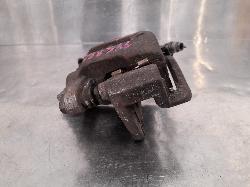 View Auto part Caliper Ldv T60 2022