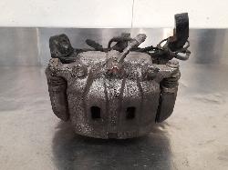 View Auto part Right Front Hub Assembly Ldv T60 2022