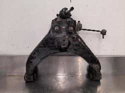 View Auto part Right Front Lower Control Arm Ldv T60 2022