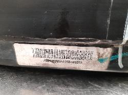 View Auto part Right Front Lower Control Arm Ldv T60 2022