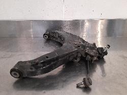 View Auto part Right Front Lower Control Arm Ldv T60 2022